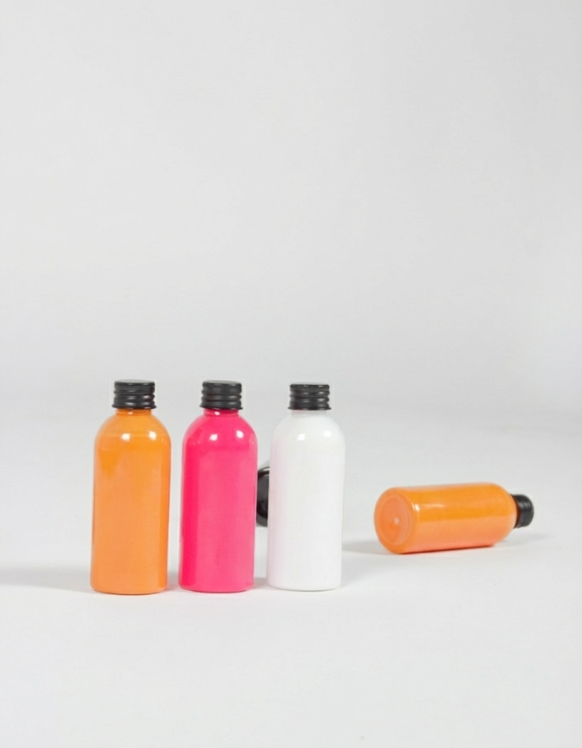 Set de Pinturas de Expansión - 3 colores - Imagen 3