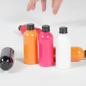 Set de Pinturas de Expansión - 3 colores