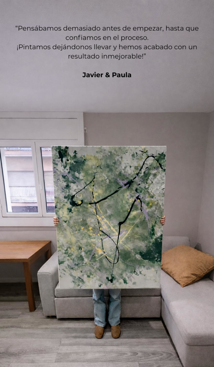 amor_en_Lienzo_Javo_Paula-2