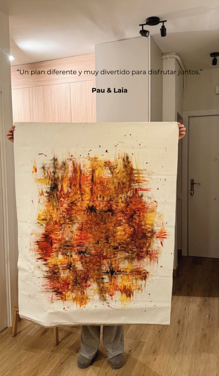 amor_en_Lienzo_Julia_Lolo_2-2