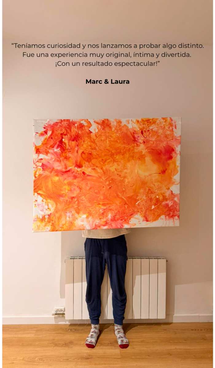 amor_en_lienzo_Marc_Laura-2