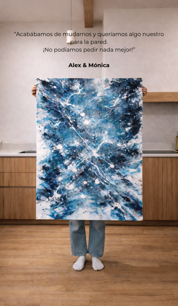 ejemplo_cuadro_25_final-2